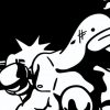 Pato Box, titolo ispirato a Punch-Out, arriverà anche su Switch