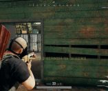 Playerunknown's Battlegrounds Hub piccola