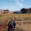 Playerunknown's Battlegrounds 3 milioni giocatori xbox one