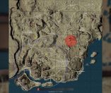 Playerunknown's Battlegrounds Hub piccola