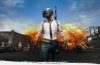 pubg free to play