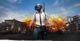 pubg free to play