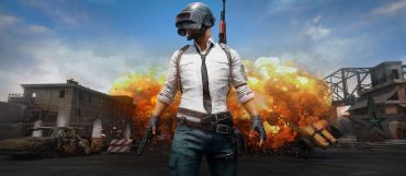 pubg free to play