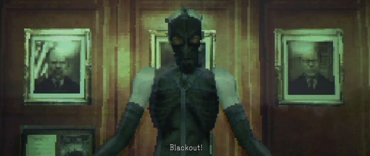L'eticità di un save game