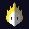 Reigns: Her Majesty Video