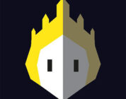 Reigns Her Majesty