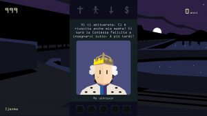 Reigns Her Majesty recensione pc mobile