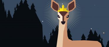 Reigns Her Majesty recensione pc mobile