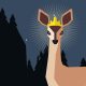 Reigns Her Majesty recensione pc mobile