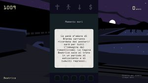 Reigns Her Majesty recensione pc mobile