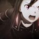 Sword Art Online Fatal Bullet: pubblicato il filmato di apertura