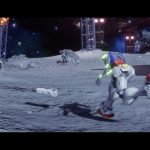 Bandai Namco annuncia New Gundam Breaker per PS4