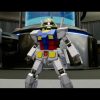 Bandai Namco annuncia New Gundam Breaker per PS4