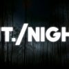 Sega Europe pubblicherà la nuova IP di Interior Night