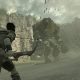 Shadow of the Colossus classifica regno unito