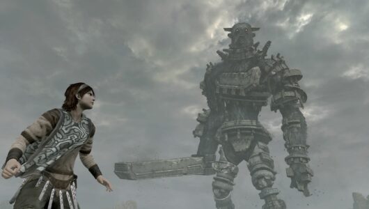 playstation plus giochi marzo