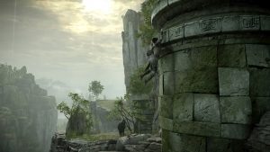 Shadow of the Colossus immagine PS4 17