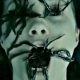 Slender Man si presenta con un primo terrificante trailer
