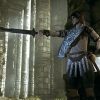 bluepoint games remake Shadow of the Colossus story trailer