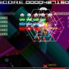 space invaders invincible collection