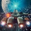 cloud imperium Star Citizen