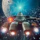 cloud imperium Star Citizen