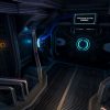 The Station, un nuovo mistery game in soggettiva per PS4, Xbox One e PC