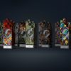 Steam Awards 2017 vincitori