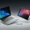 Surface Book 2