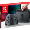 Switch è la console casalinga più venduta della storia negli USA