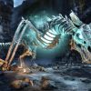 TESO: primi dettagli sul DLC Dragon Bones e l'aggiornamento 17