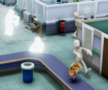 Two Point Hospital