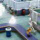 two point hospital jumbo edition