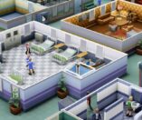 Two Point Hospital