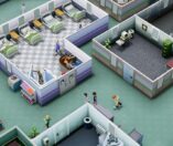 Two Point Hospital