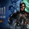 Batman The Enemy Within: svelata la data d'uscita dell'episodio quattro