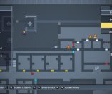 The Escapists 2