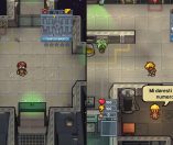 The Escapists 2
