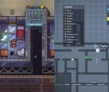 The Escapists 2