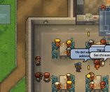 The Escapists 2
