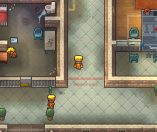 The Escapists 2