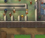 The Escapists 2