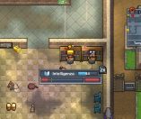 The Escapists 2
