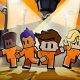 The Escapists 2 immagine Switch slider