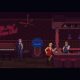 The Red Strings Club