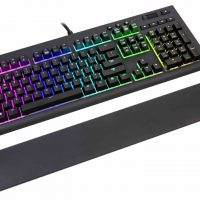 Thermaltake: tutte le novità dal CES 2018