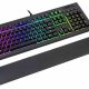 Thermaltake: tutte le novità dal CES 2018