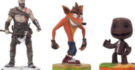 Totaku playstation