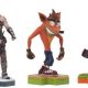Totaku playstation