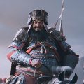 creative assembly hero shooter Total War Three Kingdoms steam